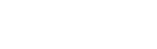 Absorb Logo