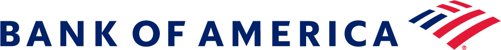 Bank of America