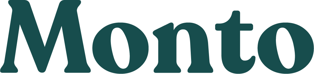 Logo of Monto Affiliates