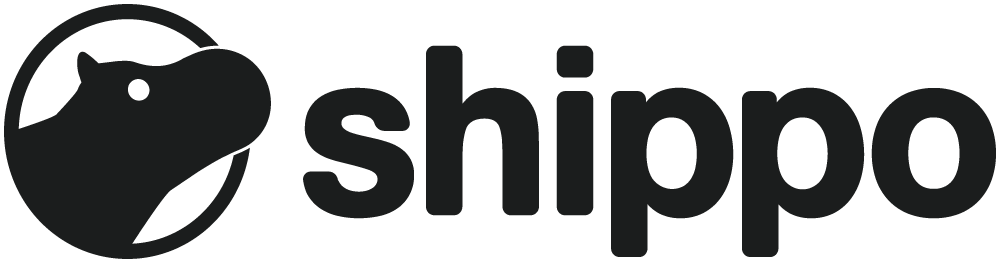 Logo of Shippo (Fulfillment)
